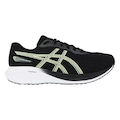 Tênis Masculino Asics Gel-Thunderlight 2 PRETO