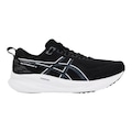 Tênis Masculino Asics Gel-Hypersonic 6 PRETO