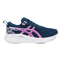 Tênis Feminino Asics Gel-Hypersonic 6 AZUL