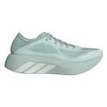 Tênis Feminino adidas Hyperboost Run VERDE