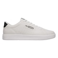 Tênis Masculino Olympikus Only 3 BRANCO