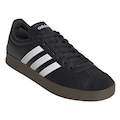 Tênis Unissex adidas VL Court Base PRETO
