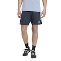 Short adidas Tiro 26 Essentials Masculino CHUMBO