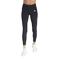 Calça Legging Adidas Optime Feminina PRETO