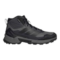 Tênis Masculino adidas Terrex Eastrail 3 Mid Climaproof CHUMBO