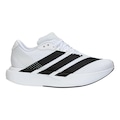 Tênis Feminino adidas Adizero Pacer BRANCO