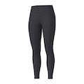 Calça Legging Fila Flat Life II Feminina PRETO