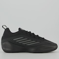 Tênis Unissex adidas Believe That 1 PRETO