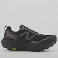 Tênis Masculino New Balance Fresh Foam X Hierro V9 PRETO