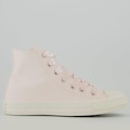 Tênis Feminino Converse All Star Chuck Taylor ROSA