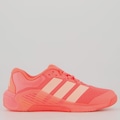 Tênis Feminino adidas Dropset 4 Power Trainer ROSA