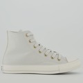 Tênis Feminino Converse All Star Chuck Taylor CINZA