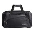 Bolsa Poker Treino Club Media 52 Litros PRETO