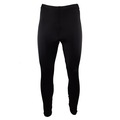 Calça Ciclismo Angels Diver Unissex PRETO
