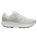 Tênis Feminino New Balance Fresh Foam 520 V9 VERDE/BRANCO