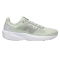 Tênis Feminino New Balance 413V3 VERDE/BRANCO