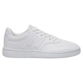 Tênis Unissex New Balance 480 Low BRANCO