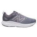 Tênis Feminino New Balance 460 V4 CINZA/BRANCO