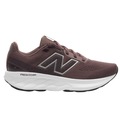 Tênis Feminino New Balance Fresh Foam 520 V9 VINHO/BRANCO