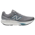Tênis Masculino New Balance Fresh Foam 520 V9 CINZA/BRANCO