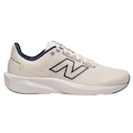 Tênis Masculino New Balance 413V3 BEGE