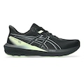 Tênis Masculino Asics GT 1000 15 PRETO