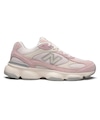 Tênis Feminino New Balance 603 ROSA CLARO