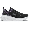 Tênis Unissex Everlast Rapid PRETO