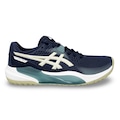Opção de cor 1 de Tênis Masculino Asics Gel-Challenger 15