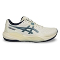 Opção de cor 1 de Tênis Masculino Asics Gel-Challenger 15 Clay