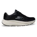 Tênis Feminino Skechers Go Run Consistent 3 PRETO/BRANCO