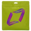 Corda Toroline O-Toro Snap 16L 1.25mm- Set Individual - Unissex AMARELO
