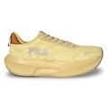 Tênis Feminino Fila Breeze AMARELO
