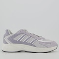 Tênis Feminino adidas Eclyptix 2000 CINZA