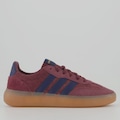 Tênis Unissex adidas Barreda Decode VERMELHO/VINHO