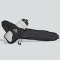 Pochete adidas Suporte para Corrida Unissex PRETO