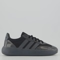 Tênis Feminino adidas Barreda Decode PRETO