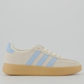Tênis Feminino adidas Barreda BEGE