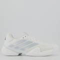 Tênis Masculino adidas Barricade 14 BRANCO