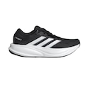 Tênis Feminino adidas Response 2 PRETO