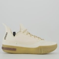 Tênis Masculino 361 Joker GT BRANCO