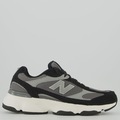 Tênis Unissex New Balance 603 PRETO