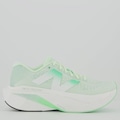 Tênis Masculino New Balance Fuelcell Supercomp Trainer V3 VERDE