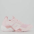 Tênis Feminino adidas Rapidmove Adv 2 Trainer W ROSA