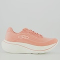 Tênis Feminino Olympikus Ambar ROSA