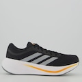 Tênis Unissex adidas Response Runner 2 PRETO
