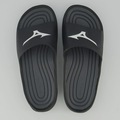 Chinelo Mizuno MZ Neo Masculino PRETO