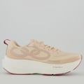 Tênis Feminino Olympikus Swift 6 BEGE