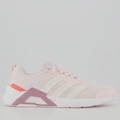 Tênis Feminino adidas Dropset Control Trainer ROSA