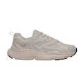 Tênis Feminino Fila Buzzard Bold BRANCO/BEGE